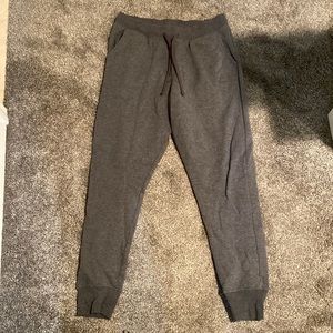 MTA Sport Sweatpants \u0026 Joggers for Men 